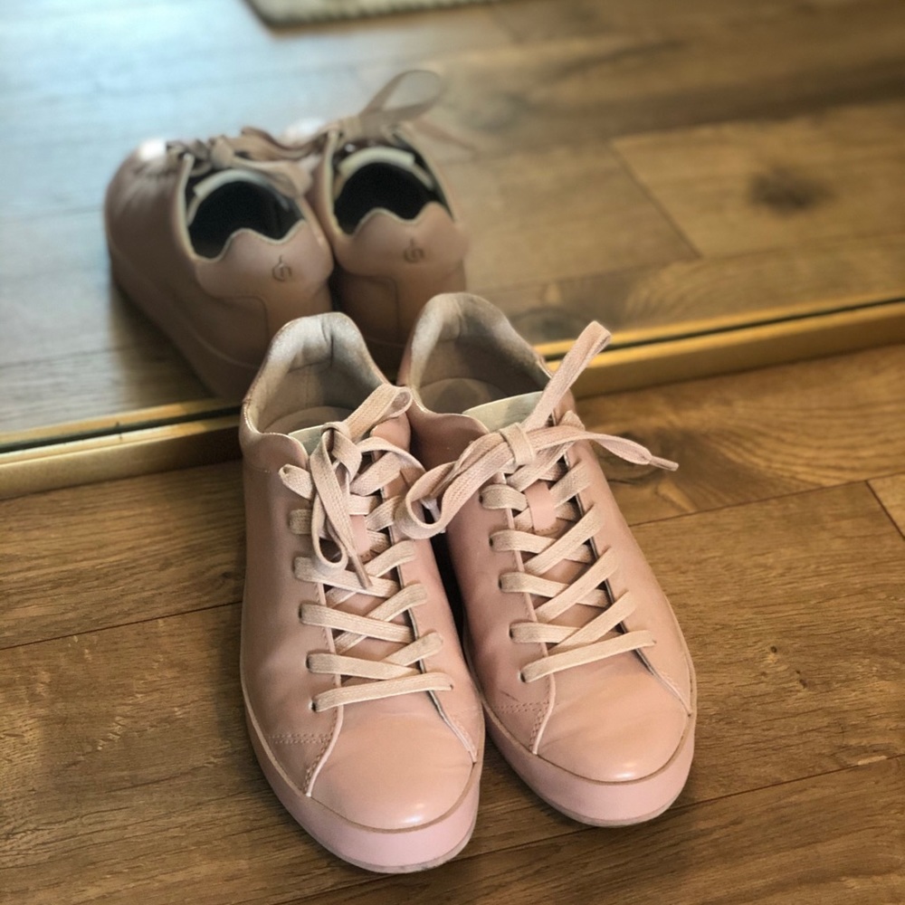 Rag & Bone sneakers